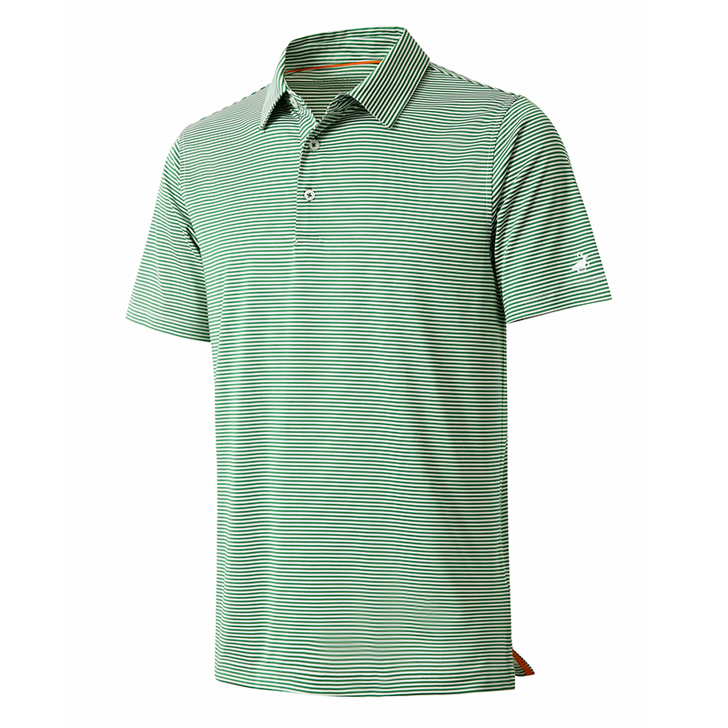 Dri fit golf shirts wholesale hotsell